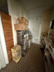 balam-road photo thumbnail #1